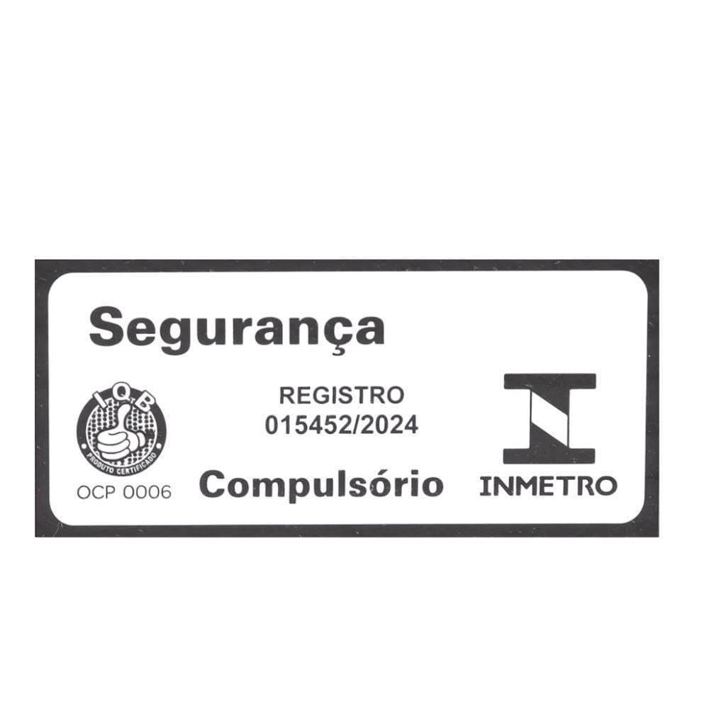 Boneca Angel Do Stitch Elka - Rosa