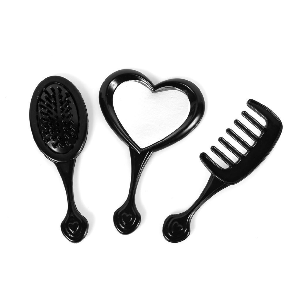 Boneca Bravezinha Bee Toys - 0951