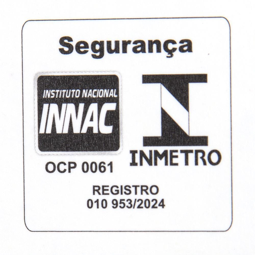 Boneca De Pano Havan Toys - Morena