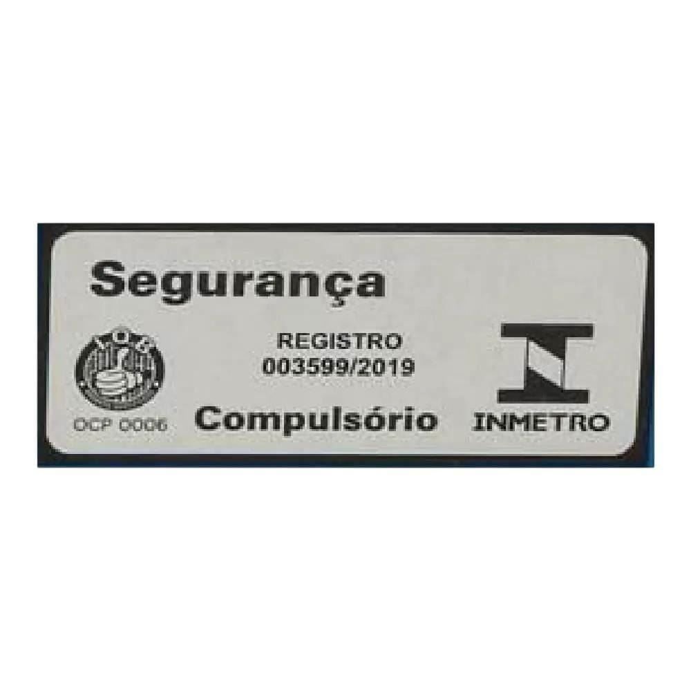 Boneca Minnie Mouse Vamos Brincar Elka - 1292