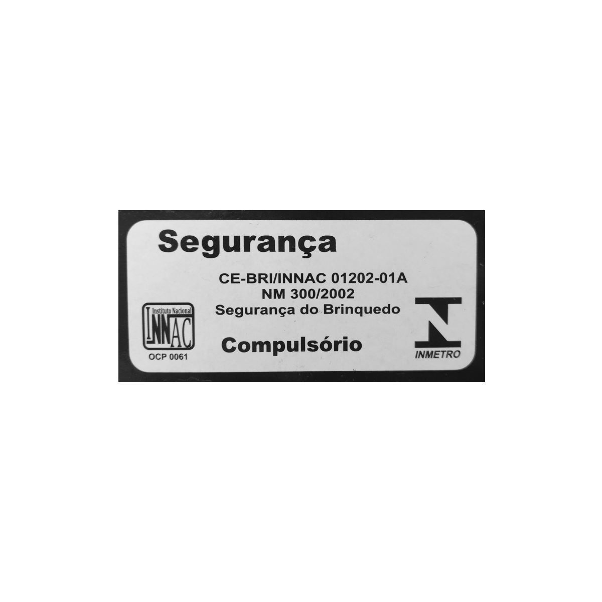 Boneca Miraculous Ladybug Musical 1864 Baby Brink - Vermelho