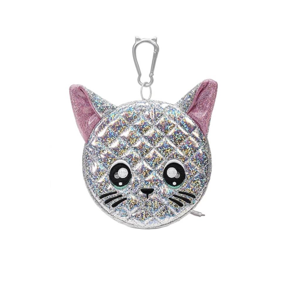 Boneca Na!Na!Na! Surpresa Glam Chriss - 57540 