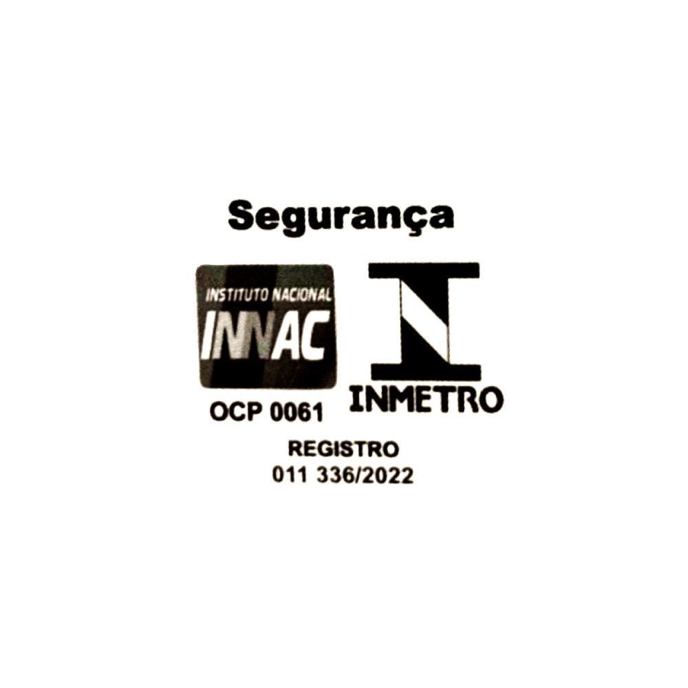 Boneca Rainbow High Core Emi Vanda Com Acessórios - Roxo