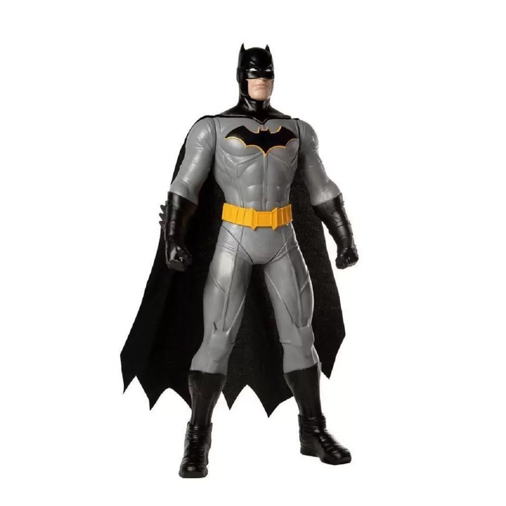 Boneco Batman Rosita - 1095