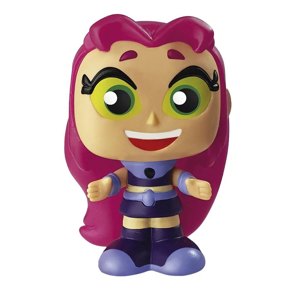 Boneco Estelar Colecionável Fandom Box - 3237