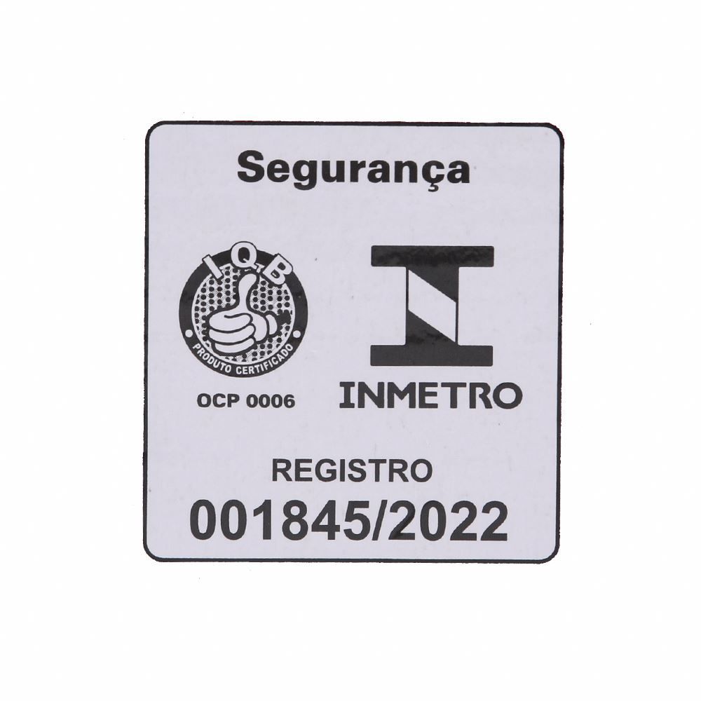 Boneco Raiva De Divertidamente Líder Brinquedos - 3700