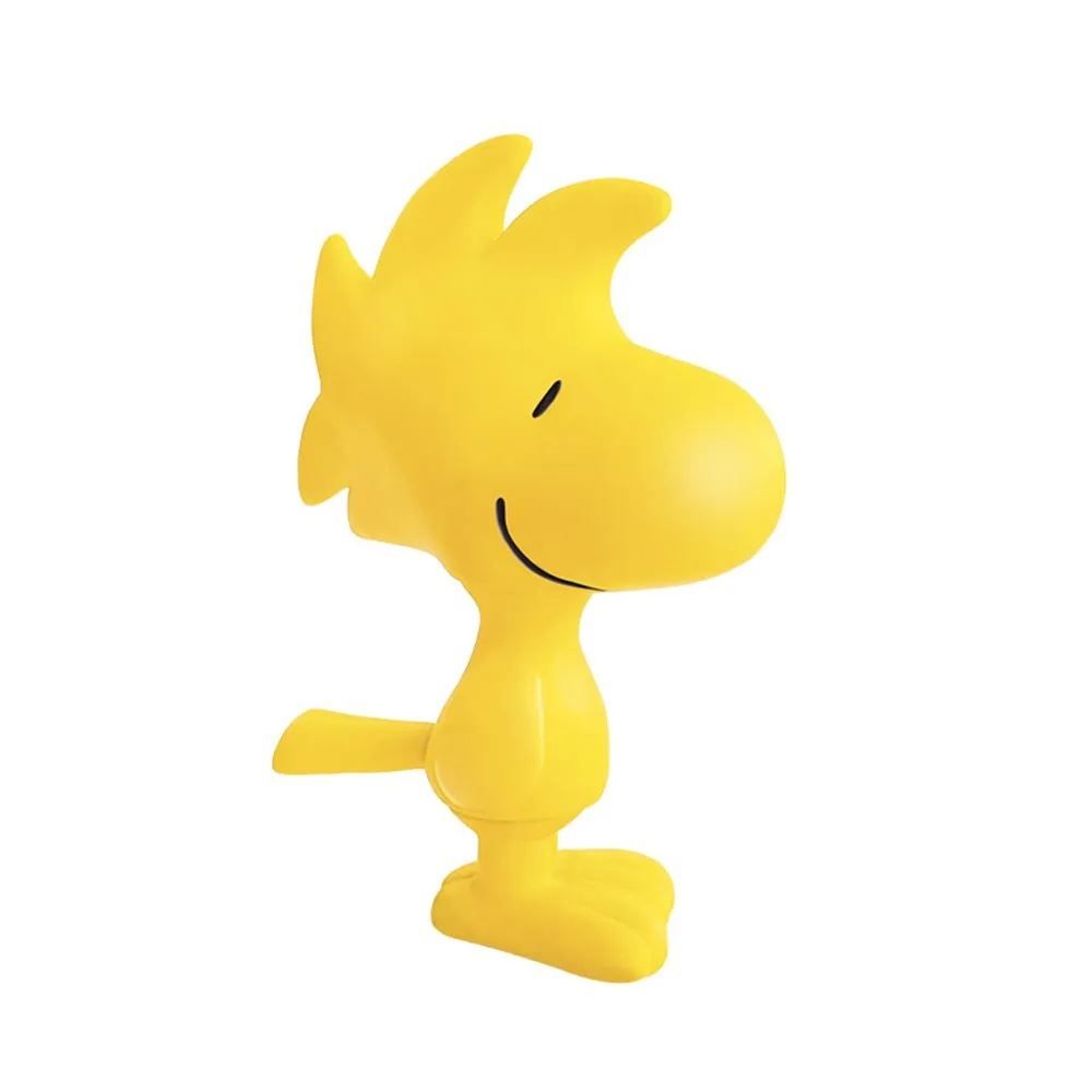 Boneco Woodstock Colecionável Fandom Box - 3316