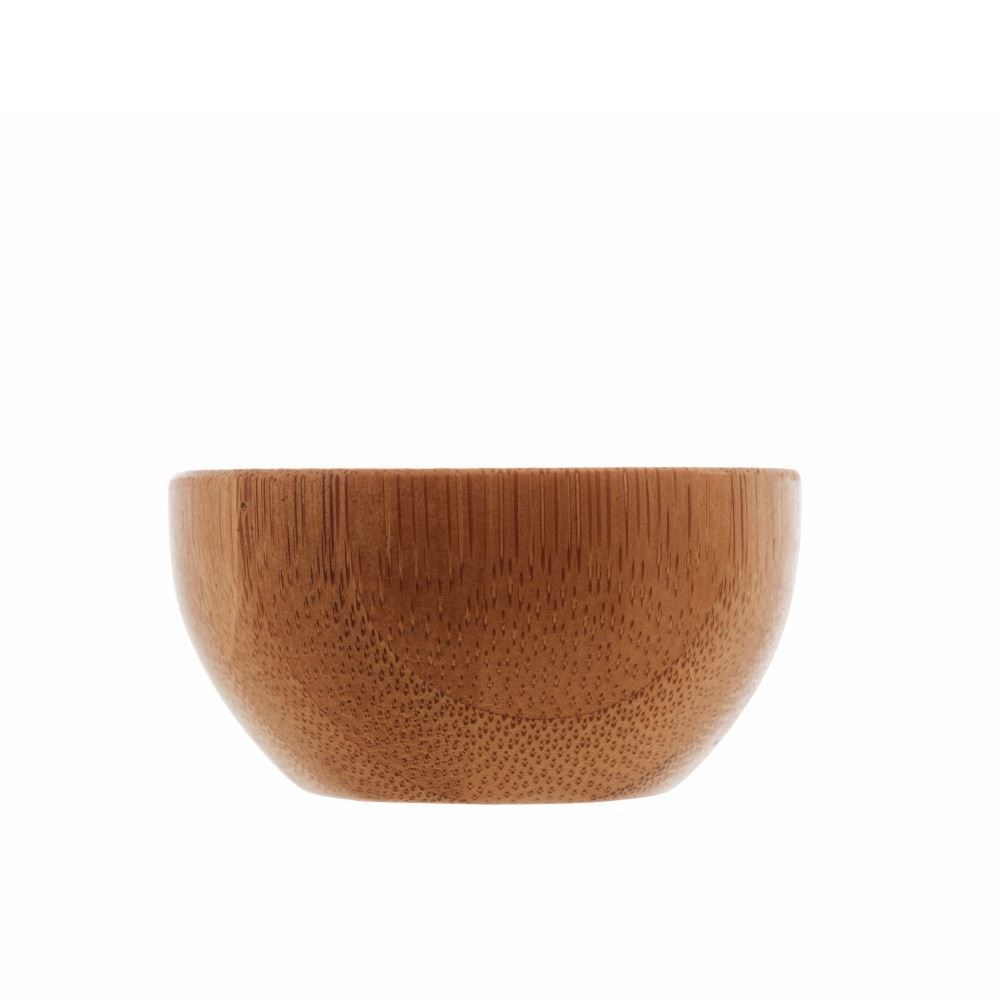 Bowl Bambu Verona Lyor 50Ml - Bambu