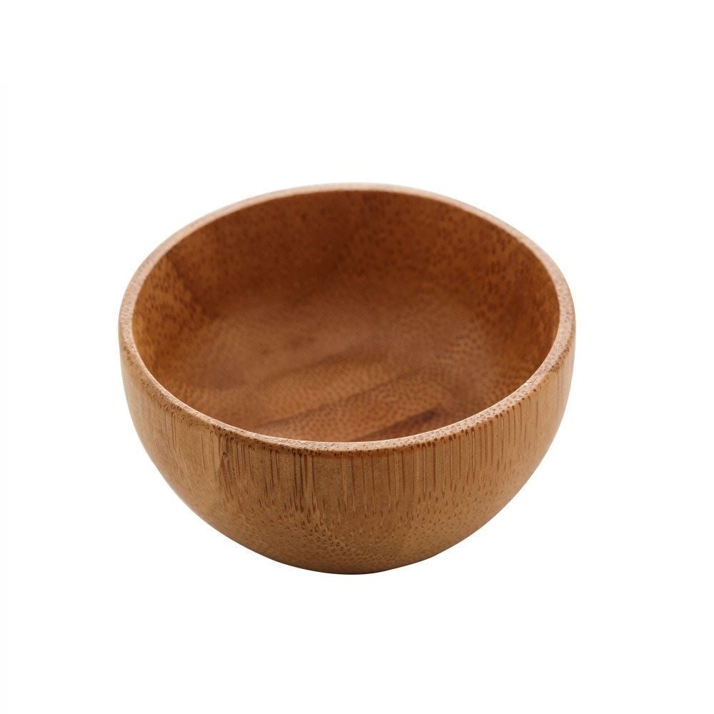 Bowl Bambu Verona Lyor 50Ml - Bambu