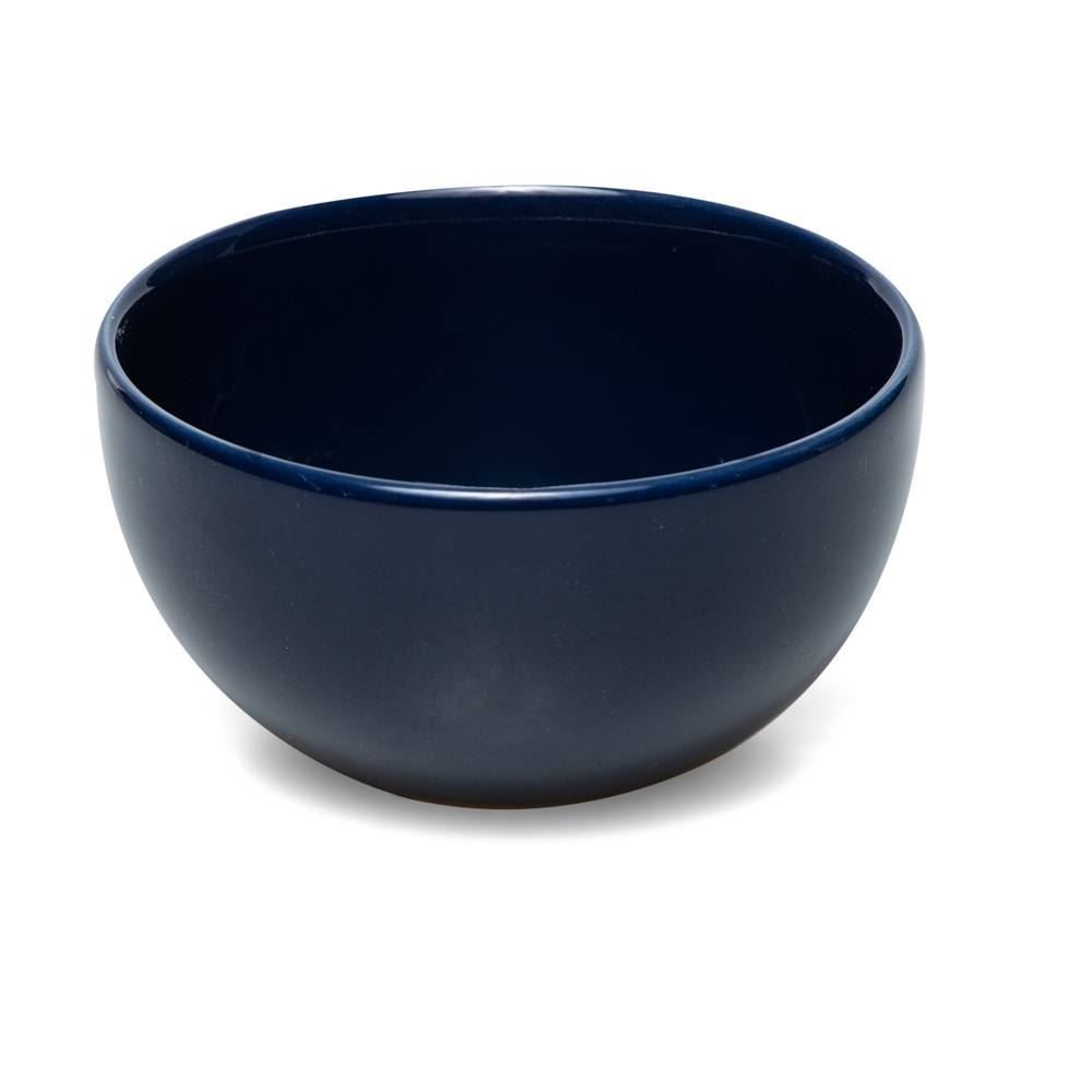 Bowl De Cerâmica Biona 300Ml - Azul