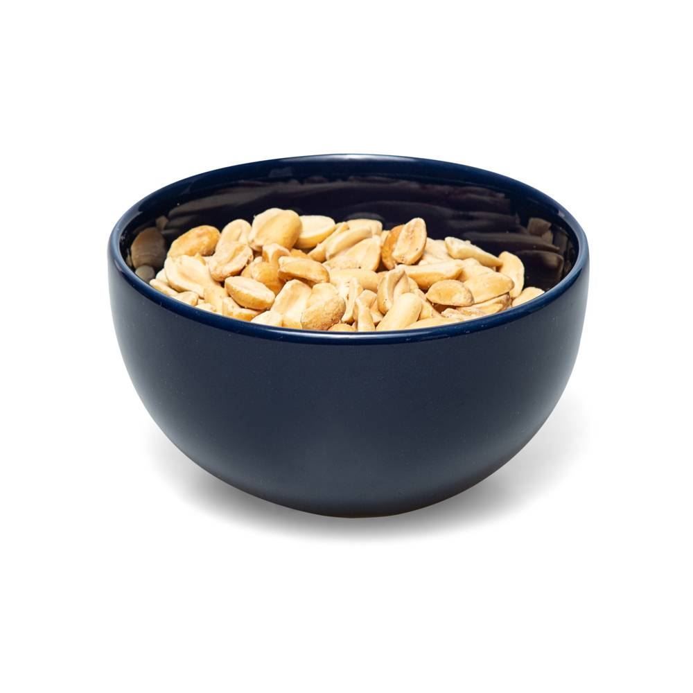 Bowl De Cerâmica Biona 300Ml - Azul