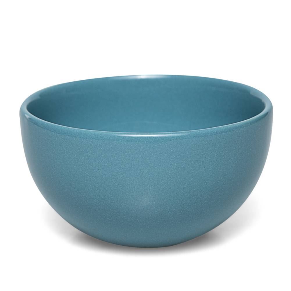 Bowl De Cerâmica Biona 300Ml - Verde Inglês