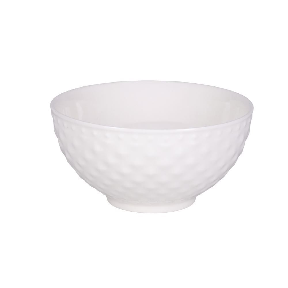Bowl De Porcelana Havan Casa 400Ml - Glamour