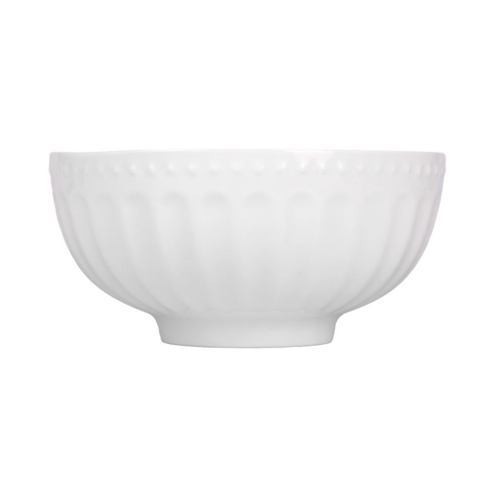 Bowl De Porcelana Havan Casa 600Ml - Vintage 