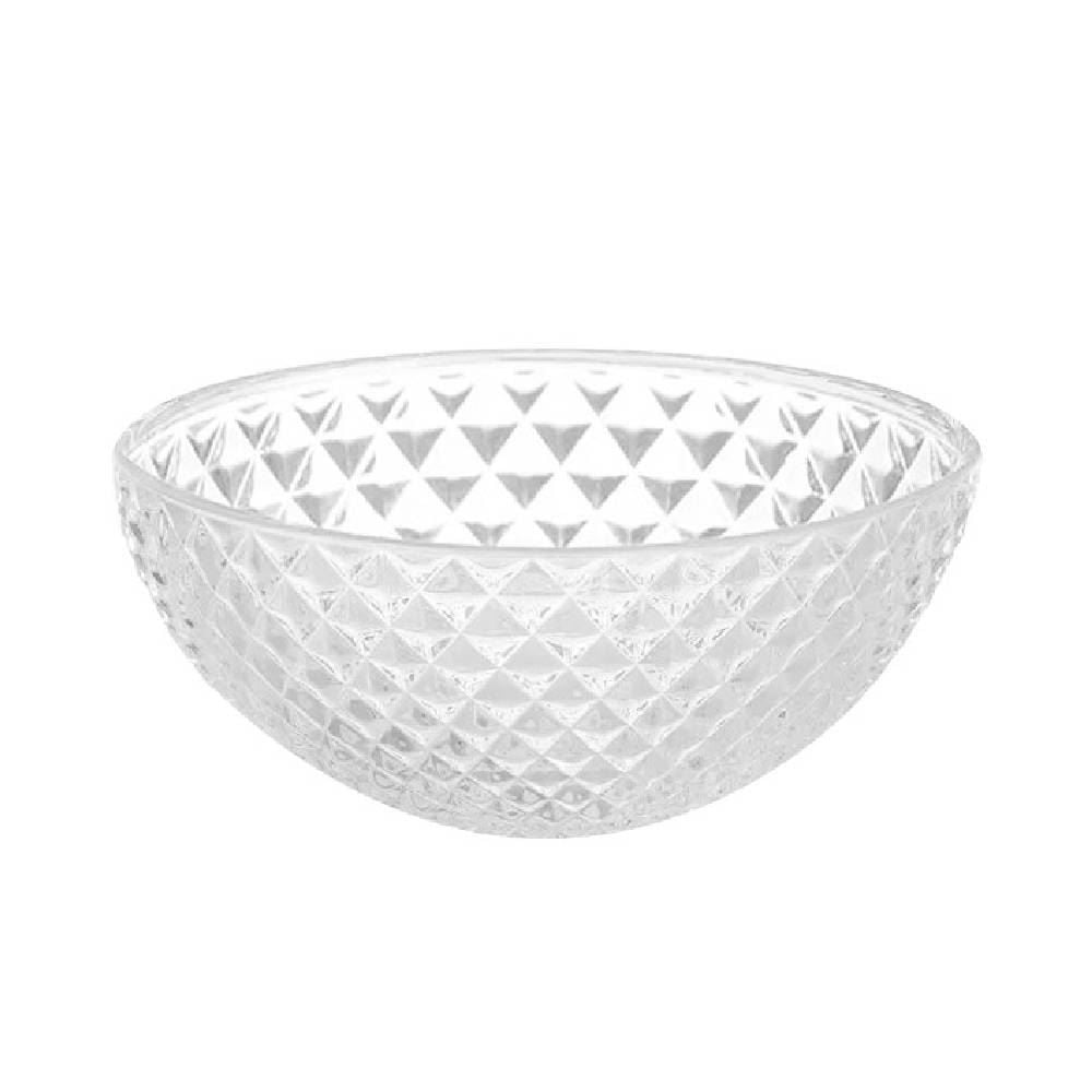 Bowl De Sobremesa 330Ml - Havan Casa