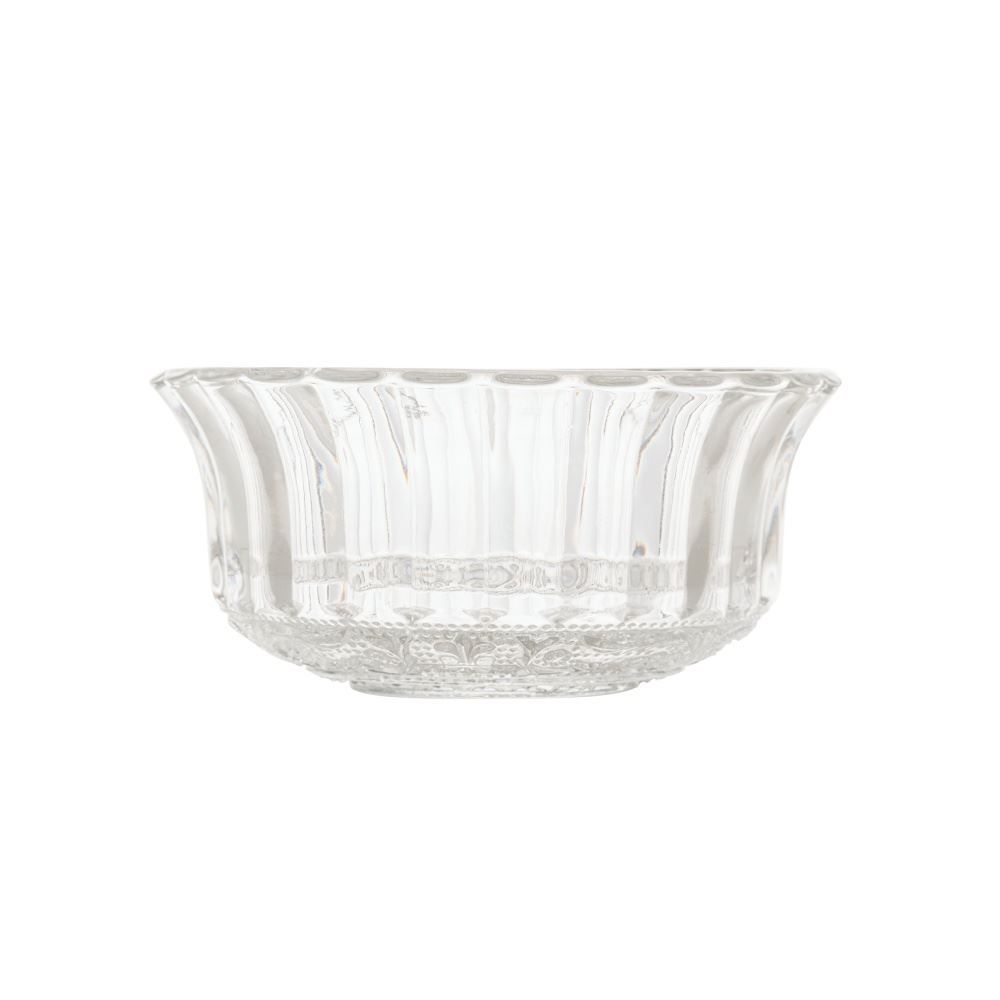 Bowl De Vidro Angel Lyor - 235ml
