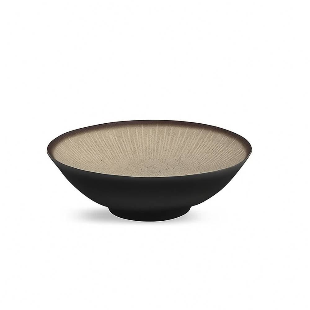 Bowl Decorado Mônaco 300Ml Alleanza - MONACO