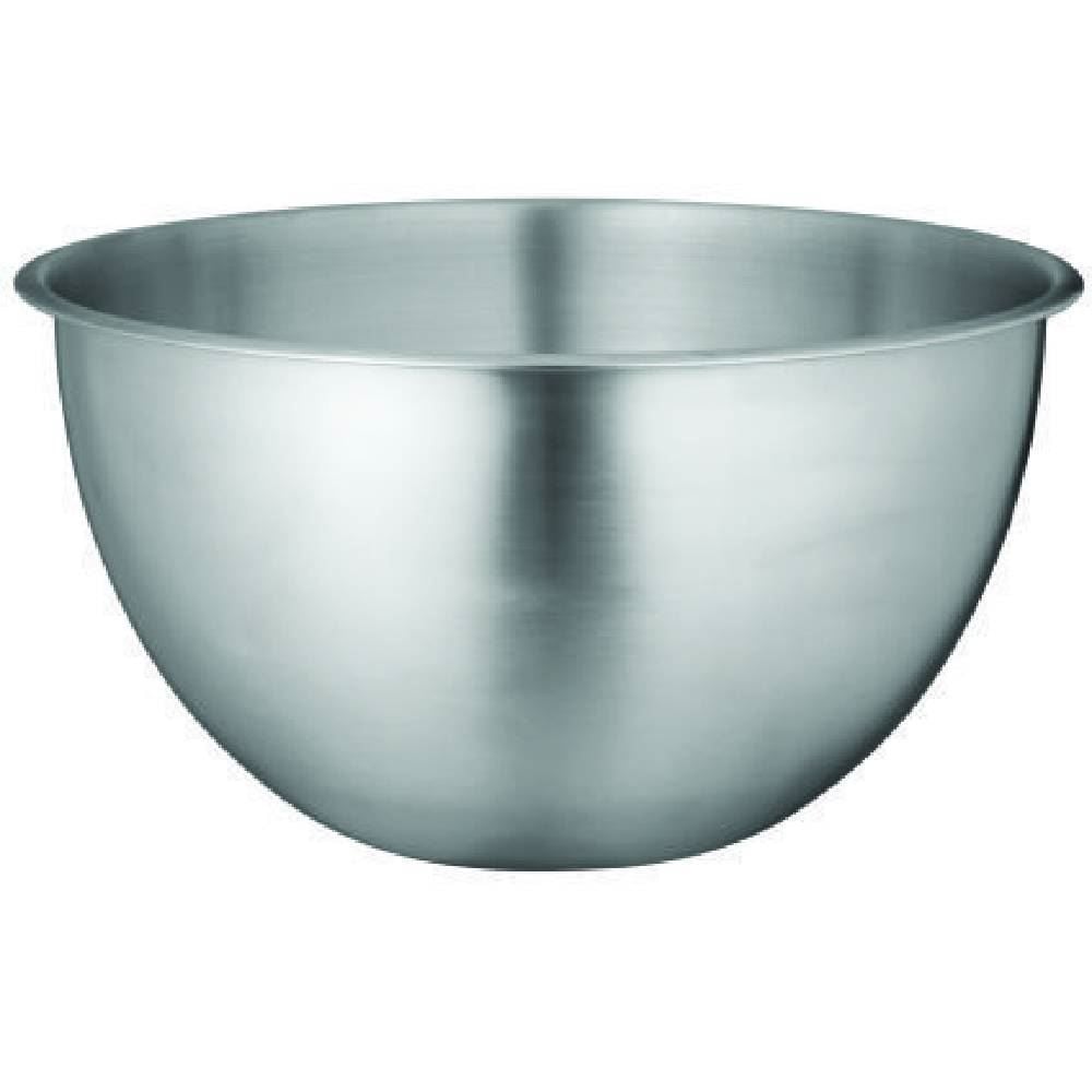 Bowl Inox Havan Casa 14Cm - Fosco