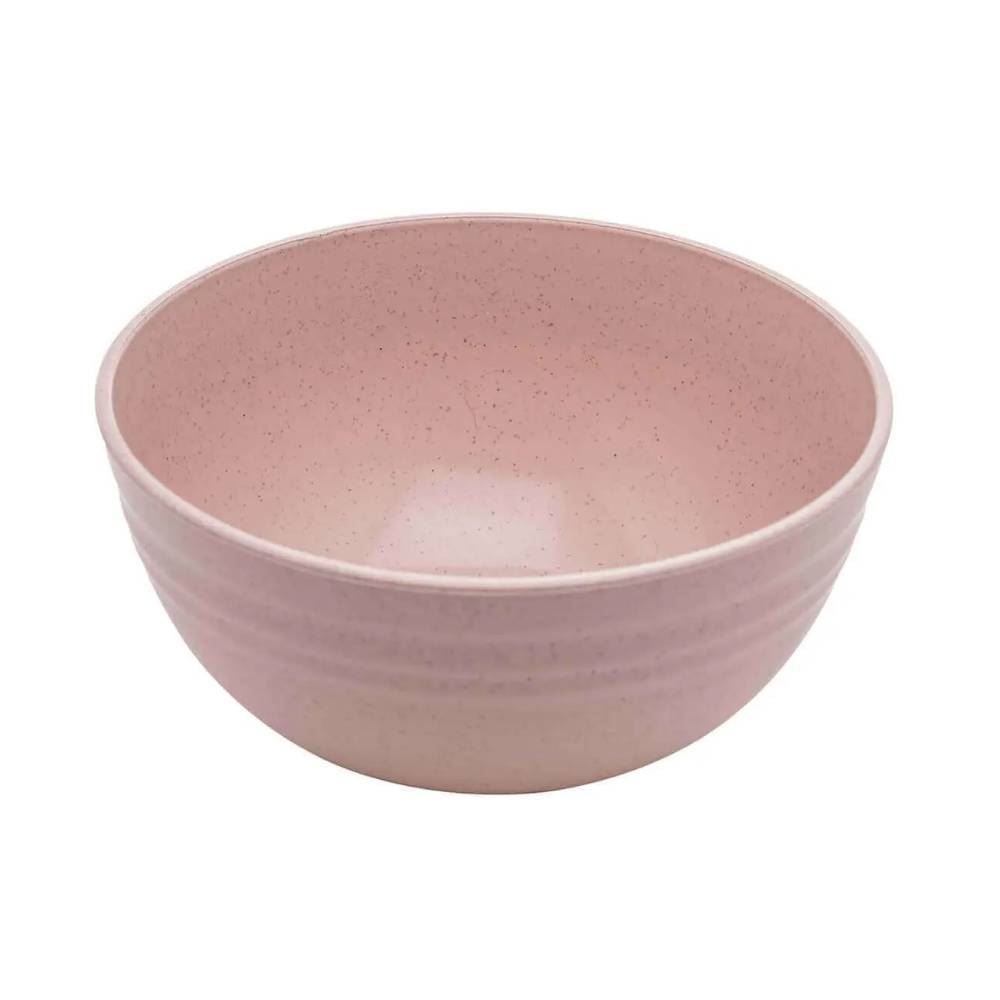 Bowl Lines 840Ml Lyor - Sortido