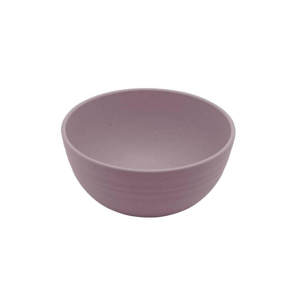 Bowl Lines Lyor 380Ml - Sortido