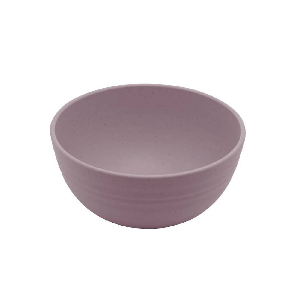 Bowl Lines Lyor 560Ml - Sortido