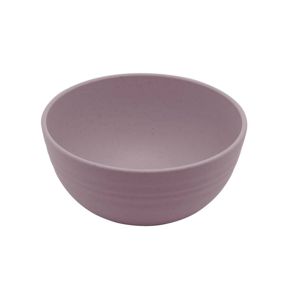 Bowl Lines Lyor 740Ml - Sortido