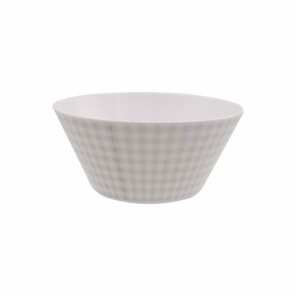 Bowl Melamina Disney 670Ml - Mickey Old