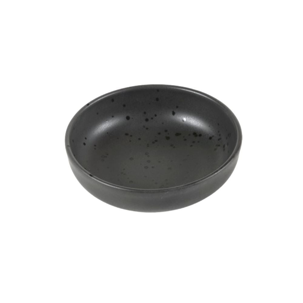 Bowl Naturalle Havan Casa 700Ml - Preto