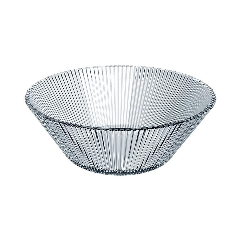 Bowl Sobremesa Graffiato Hauskraft 320 ml - GRAFFIATO