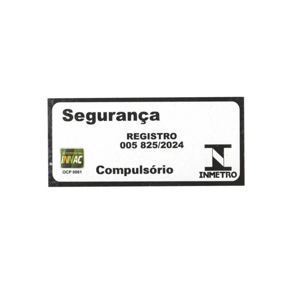 Brinquedo De Banho Dedoches Havan Baby - HBR0532