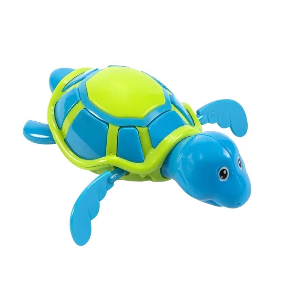 Brinquedo De Banho Havan Toys - HBR0543 