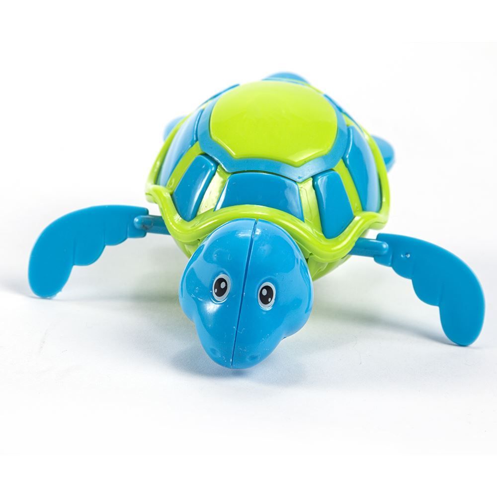 Brinquedo De Banho Havan Toys - HBR0543 