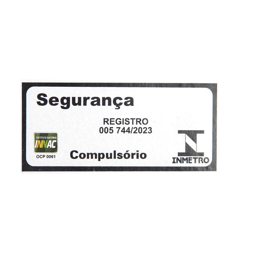 Brinquedo De Banho Havan Toys - HBR0543 