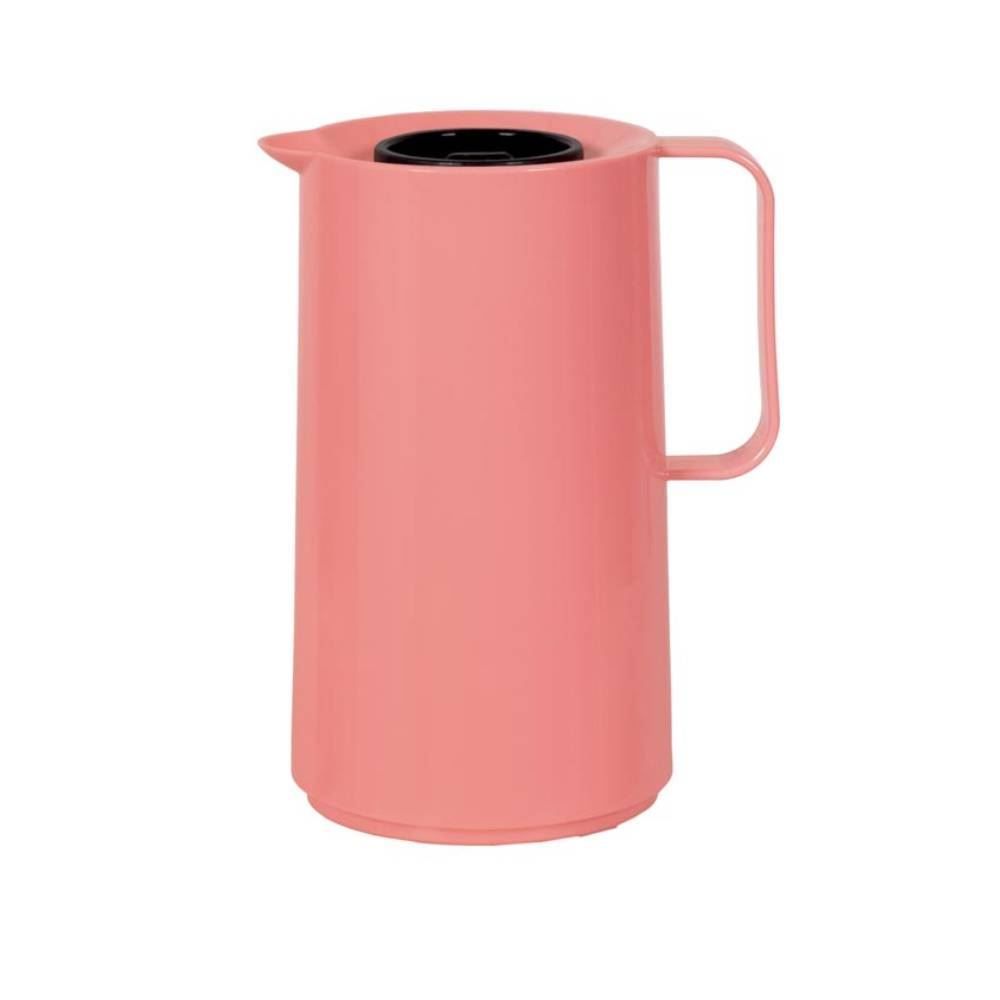 Bule Rolha Haus 500 Ml Mor - Pêssego