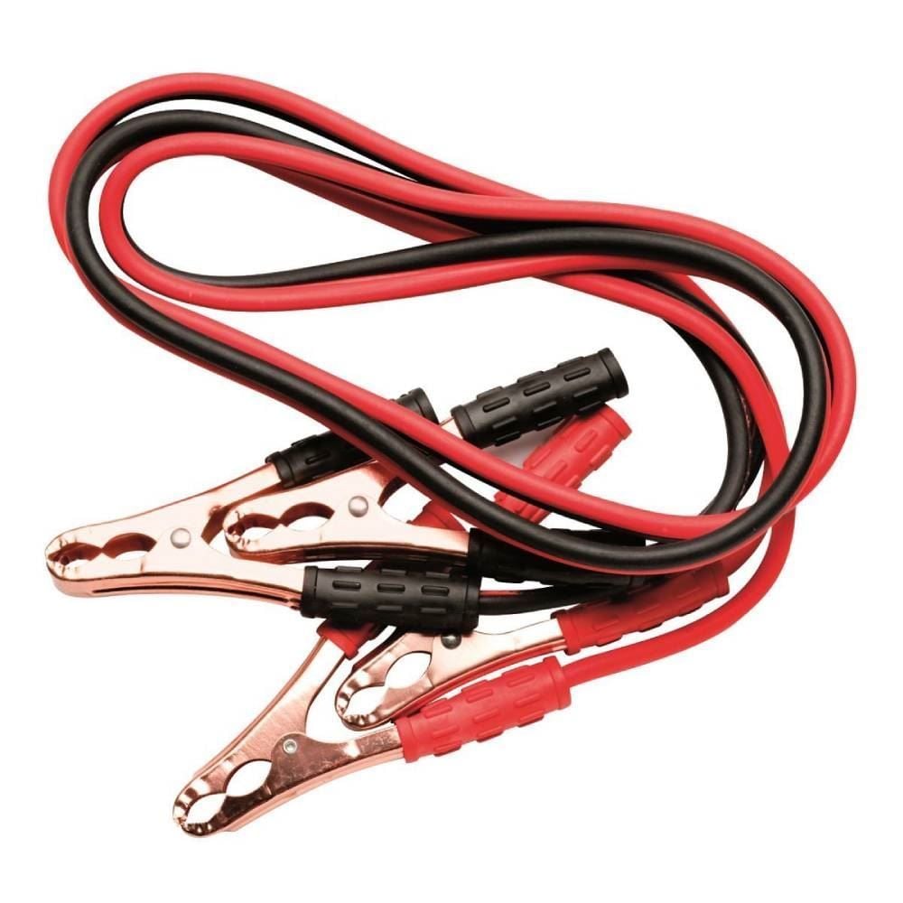 Cabo Para Bateria 200 Amp Meghazine - Bc100pv - BC100PV