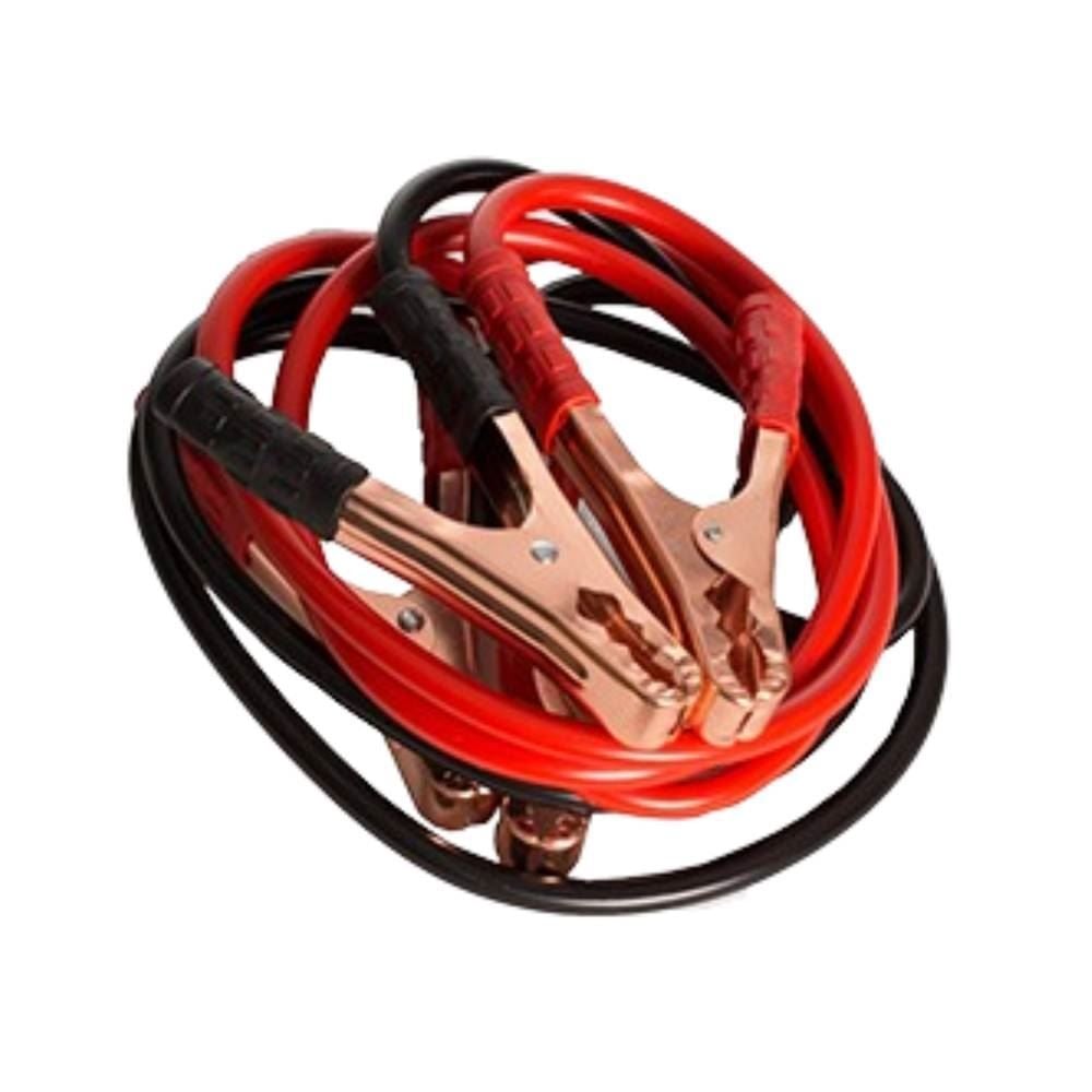 Cabo Para Bateria 200 Amp Meghazine - Bc100pv - BC100PV