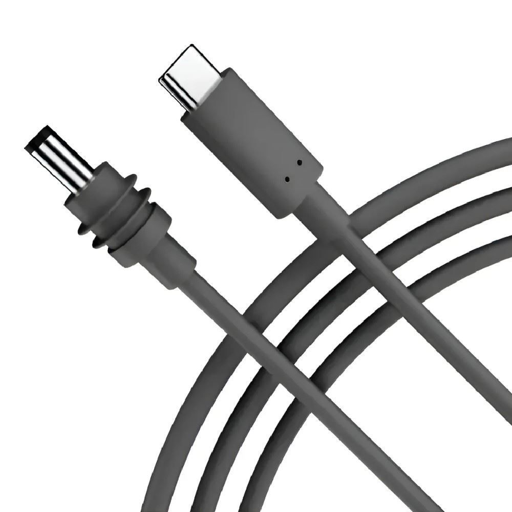 Cabo Usb-C 3 Metros para Starlink Xconnect