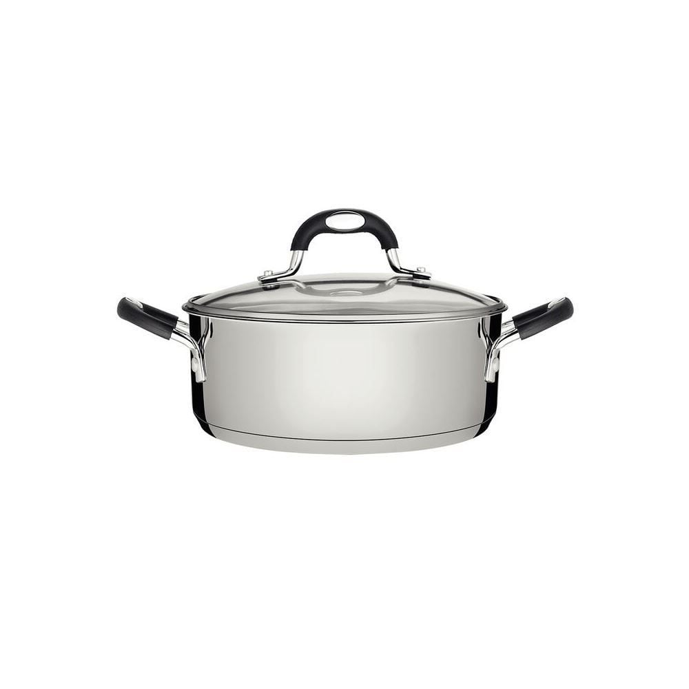 Caçarola Rasa Astro Tramontina - 1,4 Litros