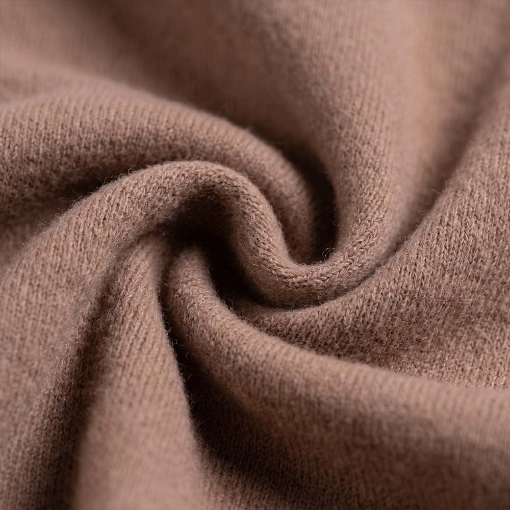 Cachecol Feminino Em Tricot Com Franja Boby Blues