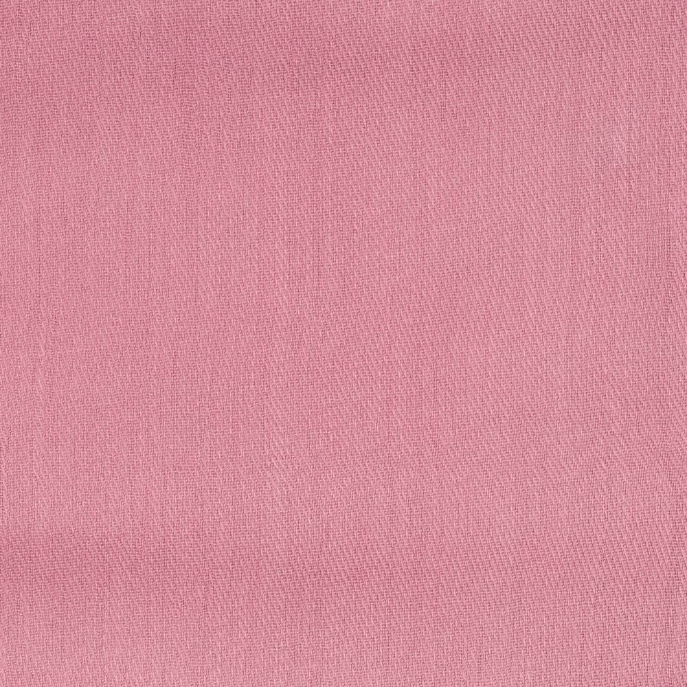 Cachecol Pashmina Feminino Tamanho Único Patrícia Foster - ROSE U