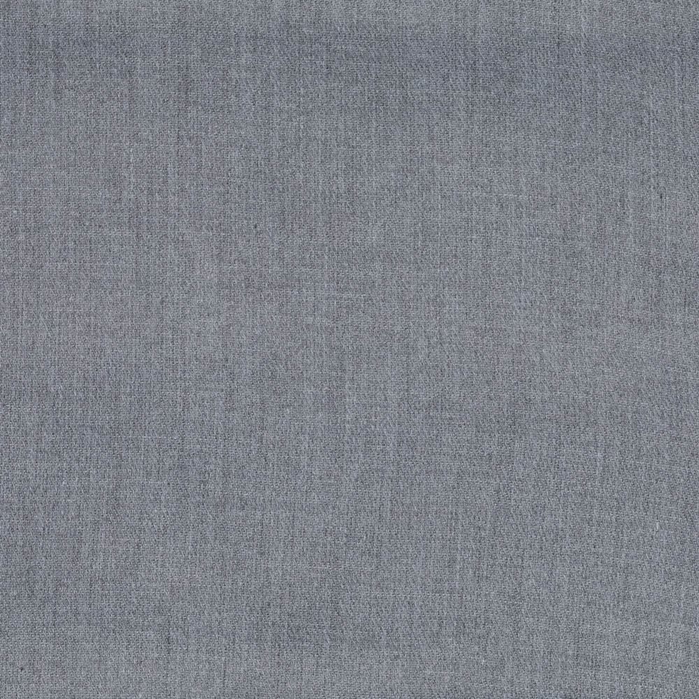 Cachecol Pashmina Feminino Tamanho Único Patrícia Foster - CINZA MESCLA U