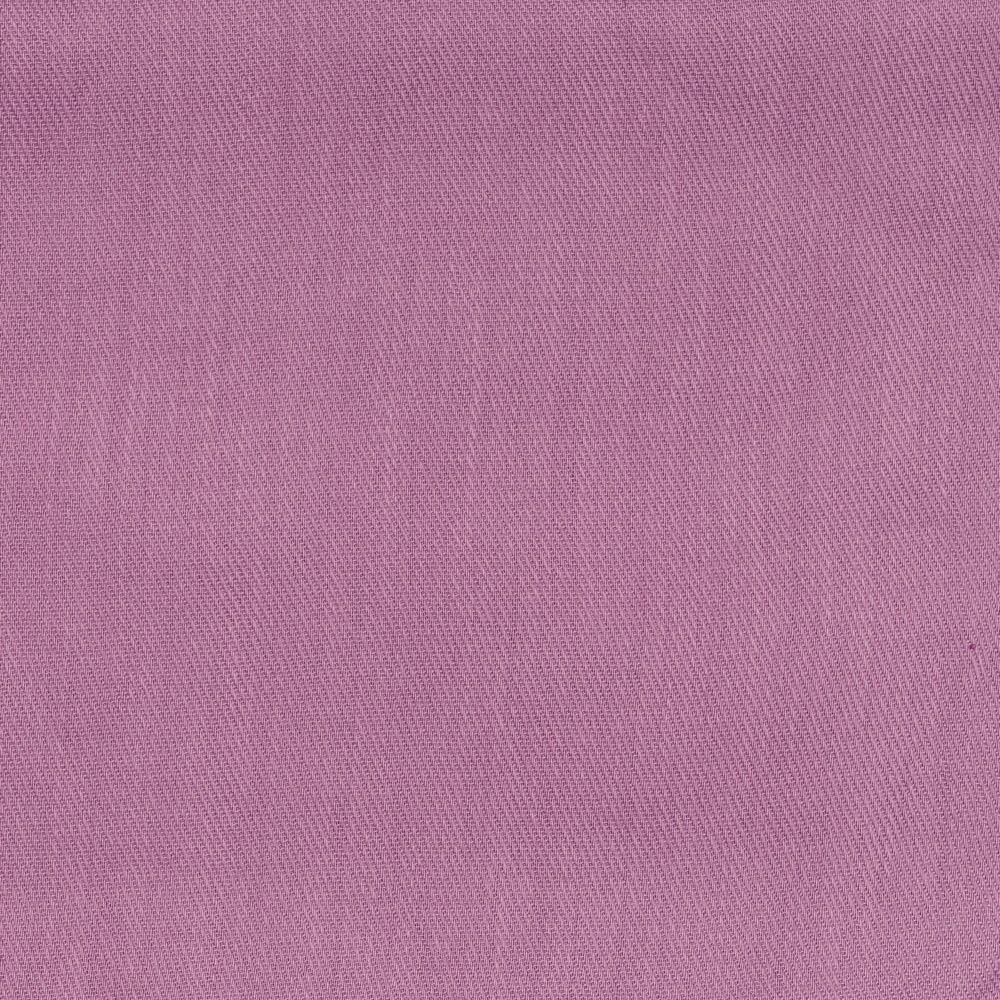 Cachecol Pashmina Feminino Tamanho Único Patrícia Foster - LAVANDA U