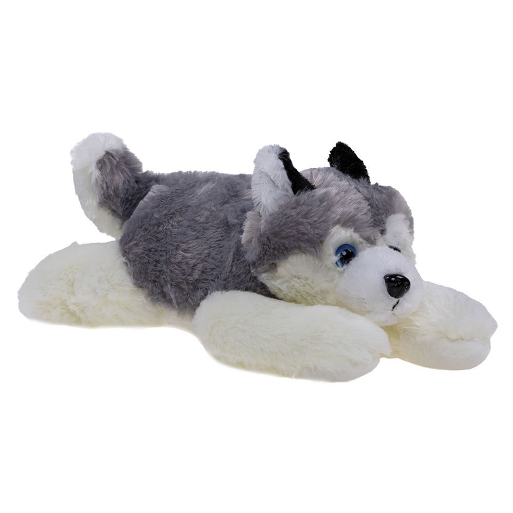 Cachorro De Pelúcia Havan - HPA0006