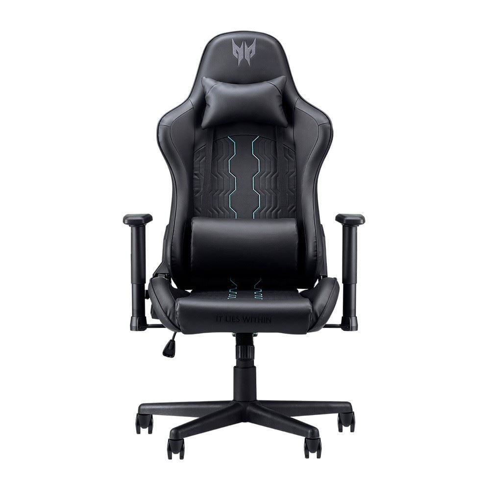 Cadeira Gamer Acer Predator 3 Geração