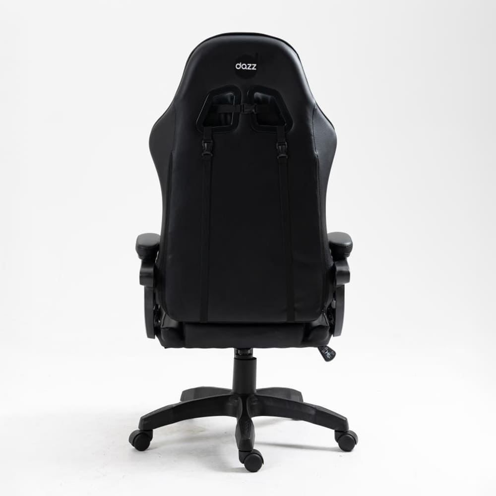 Cadeira Gamer X-Rocker Dazz Até 140Kg - 62000151