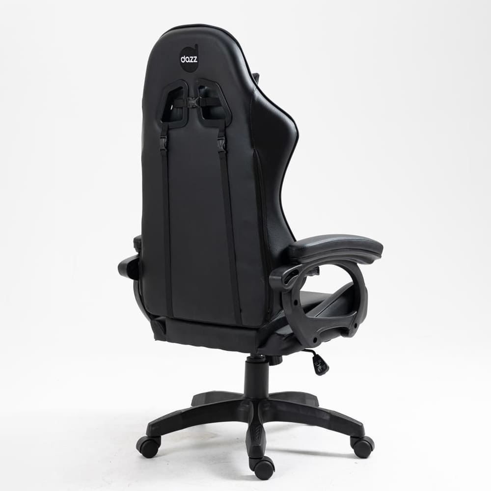 Cadeira Gamer X-Rocker Dazz Até 140Kg - 62000151