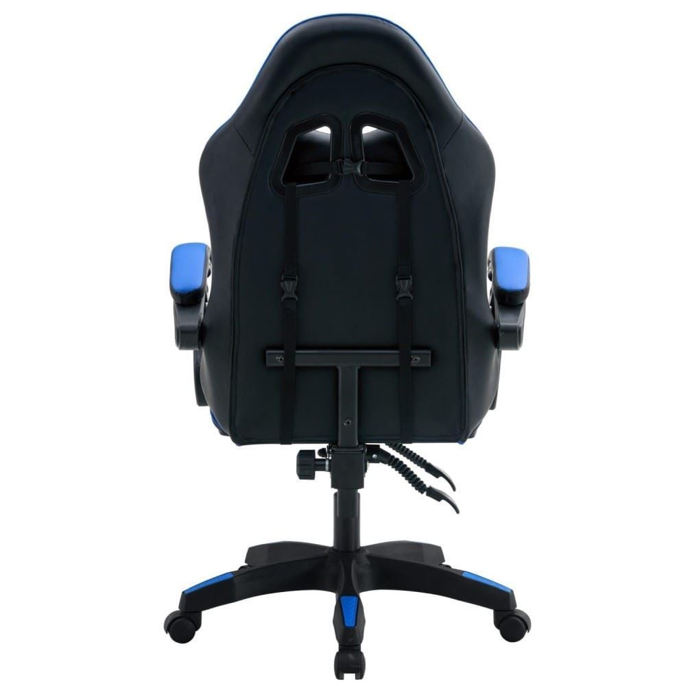 Cadeira Gamer Xtreme Maximum Conthey - Azul