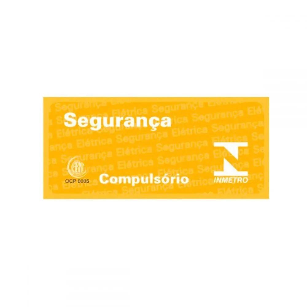 Cadeira Infantil Para Carro 0 A 25 Kg Trio Acces Nania - Preto Founce