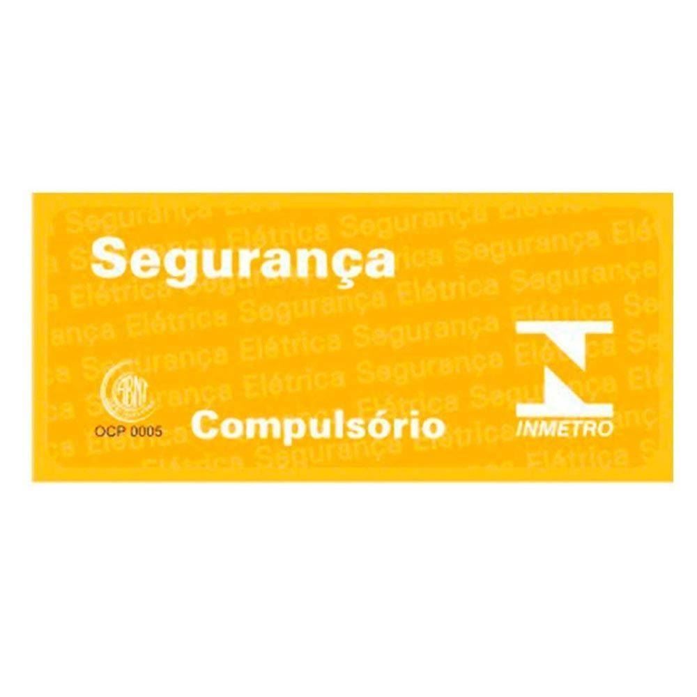 Cadeirinha Infantil Para Carro 9 A 36 Kg Kalle Nania Team Tex - Preto