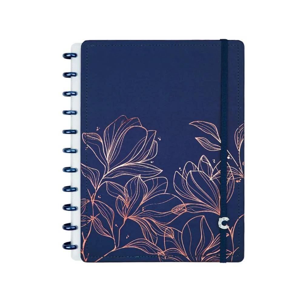 Caderno Inteligente Bt Dream - 80 Folhas